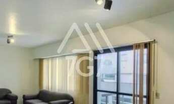 Imagem 2: SÃO PAULO - Apartamento Padrão - MORUMBI