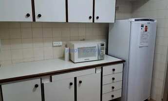 Imagem 6: Apartamento - Vila Itapura - Campinas