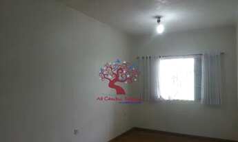 Imagem 5: CASA RESIDENCIAL em CAMPINAS - SP, JARDIM GARCÍA