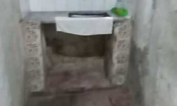 Imagem 4: Casa em comunidade com possibilidade de financiar diretamente com o proprietário