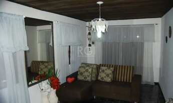 Imagem 4: Casa em Ponta Grossa