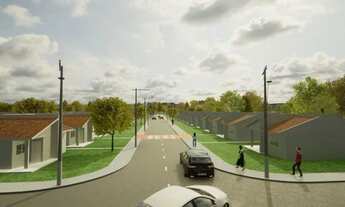 Imagem 1: Condomínio de terrenos no centro de marechal Deodoro ,mensais a partir de 372,60