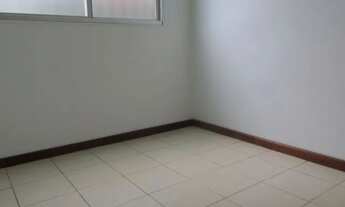 Imagem 7: BELO HORIZONTE - Apartamento Padrão - Castelo