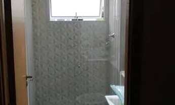 Imagem 3: Apartamento Zona Oeste