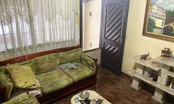 Imagem 5: Oportunidade Sobrado Individual 2 dormitorios, 1 vaga - Parque Savoy