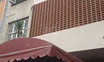 Imagem: Apartamento JK em Centro Histórico