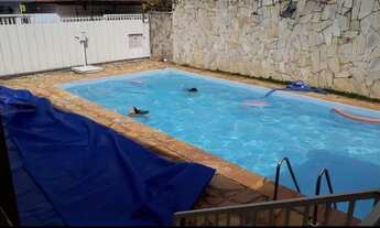 Imagem: Casa para aluguel e venda com 220 m2 com