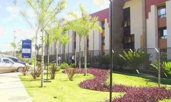 Imagem: QMSW 5 LT 03 BL H APTO 216 ED. MONT SERRAT