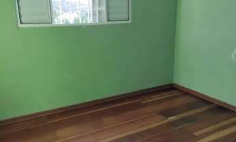 Imagem 5: Aluguel Casa com 2 dormitórios