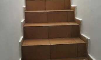 Imagem 3: Qd 72 lt 01 Casa com 3 dormitórios