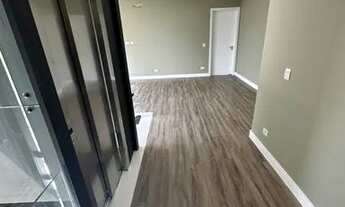 Imagem 7: CASA RESIDENCIAL em BARUERI - SP, TAMBORÉ