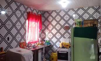 Imagem: Vende se uma casa murinin benfica