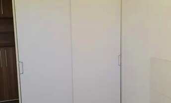 Imagem 5: Apartamento à venda no bairro Canabrava - Salvador/BA