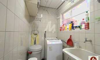 Imagem 6: Apartamento (tipo - padrao) 2 dormitórios/suite, cozinha planejada, portaria 24 horas, em