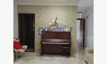 Imagem 4: SAO BERNARDO DO CAMPO - Residential / Home - DEMARCHI