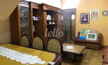 Imagem 3: São Paulo - Casa Comercial - Mooca