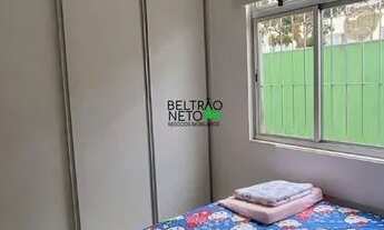 Imagem 6: Área Privativa à venda com 160m², 3 quartos e 2 vagas Havaí BH MG