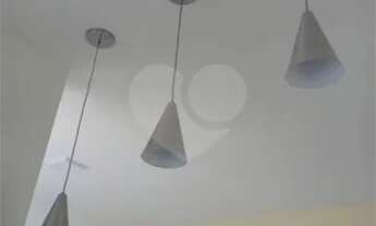 Imagem 4: LINDO APARTAMENTO EM SANTANA