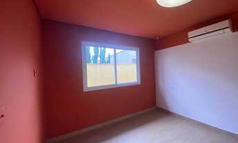 Imagem 5: Casa linear tres quartos com tres suites