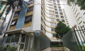 Imagem 2: SãO PAULO - Padrão - Cerqueira César