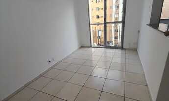 Imagem 7: 3 apartamentos Apartamento com 2 dormitórios