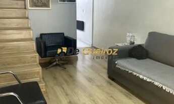 Imagem 2: EDUARDO . LINDA CASA MOBILIADA EM CONDOMÍNIO VILA DOS DIAMANTES, LOCALIZADA NO JARDIM REGI