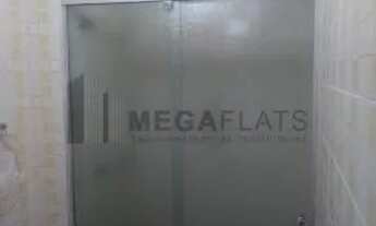 Imagem 7: FLAT PARA LOCAÇÃO NO JARDINS!