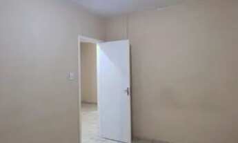 Imagem 5: Imóvel para venda no Paar