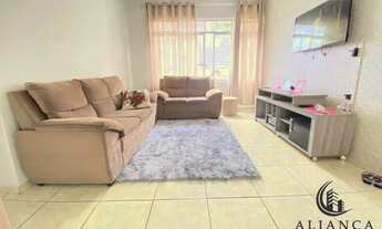 Imagem 3: Apartamento à venda no bairro Coqueiros - Florianópolis/SC