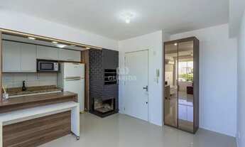 Imagem 6: Apartamento para aluguel, 2 quartos, 1 vaga, Santana - Porto Alegre/RS