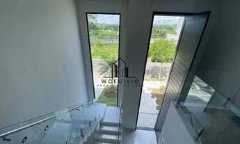 Imagem 15: Casa à venda no bairro Jardim São Pedro - Mogi das Cruzes/SP - Granja Anita