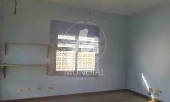 Imagem 6: Salão/Galpão (salão - sobrado) , cozinha planejada