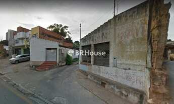 Imagem 5: Centro Sul Terreno / lote com venda por R$3.150.000