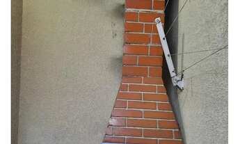 Imagem 6: Casa em Condomínio para Venda em Cajamar, Portais (Polvilho), 3 dormitórios, 2 banheiros