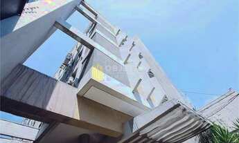 Imagem: Sala à venda 1 Vaga, 36.44M², Petrópolis