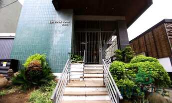 Imagem 2: PORTO ALEGRE - Apartamento Padrão - TRES FIGUEIRAS