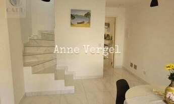 Imagem 3: Sobrado à venda no bairro Centro - Vargem Grande Paulista/SP