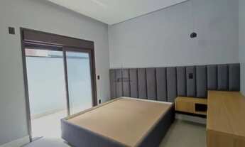 Imagem 5: Casa Térrea em Condomínio Valinhos