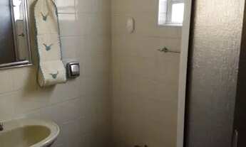 Imagem 7: RS - CASA A VENDA EM PERO VAZ