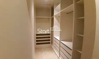 Imagem 14: Casa - Betel - Paulínia