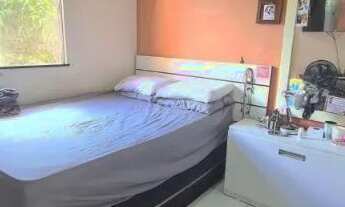 Imagem 2: Casa para venda tem 120 m² com 3 quartos em Vila Matilde - São Paulo - SP