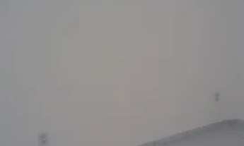 Imagem 2: Kitnet Nova Parnamirim