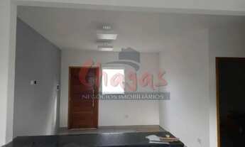 Imagem 4: VENDE-SE | CASA TÉRREA