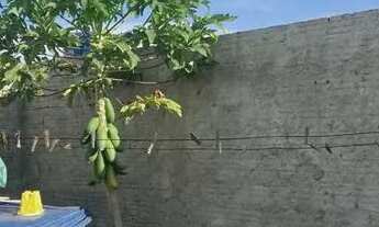 Imagem 6: Casa para venda possui 50 metros quadrados com 2 quartos em Boa Vista - Caruaru - PE