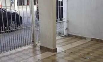 Imagem 4: Sobrado para Venda ou locação no Tatuapé