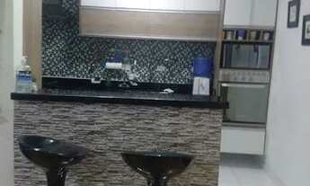 Imagem 6: Apartamento para Locação condomínio laranjeira