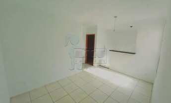 Imagem 2: Apartamento Padrão em Ribeirão Preto