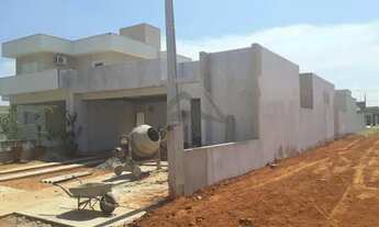 Imagem 2: Casa - Cascata - Paulínia