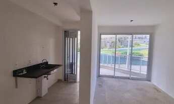Imagem: APARTAMENTO RESIDENCIAL em BARUERI - SP