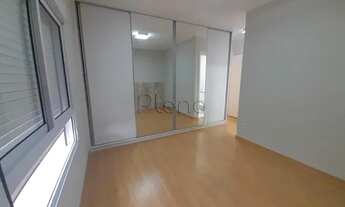 Imagem 2: Apartamento para Locação no Parque Prado, Campinas